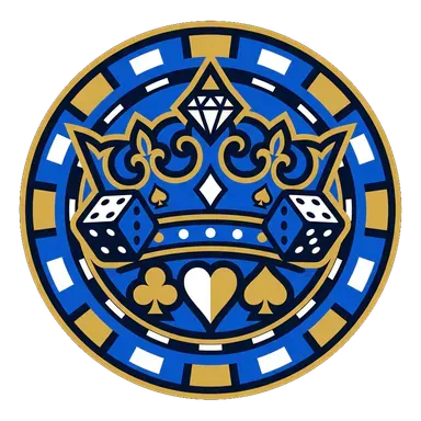 Kingpari