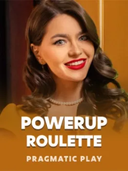 Live Casino 9
