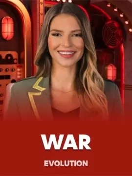 Live Casino 8