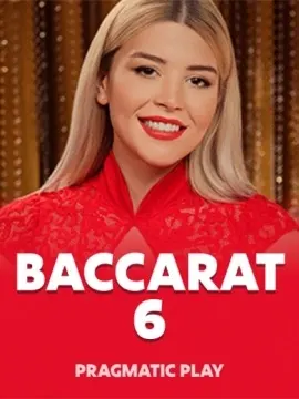 Live Casino 7