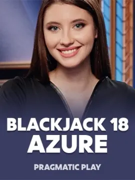Live Casino 6