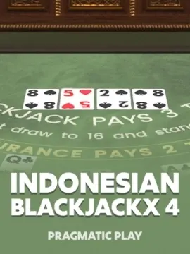 Live Casino 3