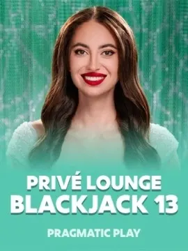 Live Casino 1