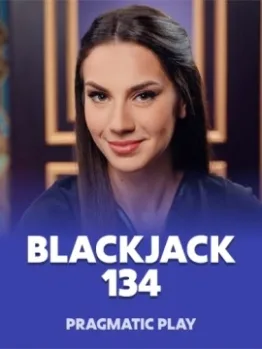 Live Casino 3