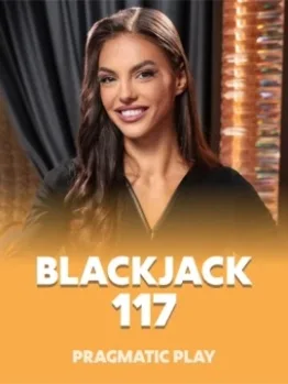 Live Casino 14