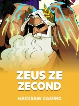 Neue Spiele 3
