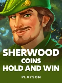 Hold & Win 2