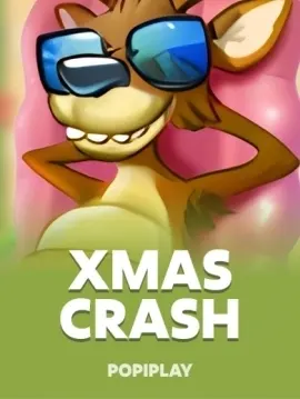 Crash-Spiele 2