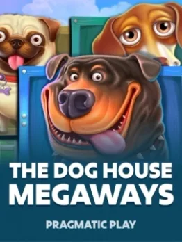 Megaways 8