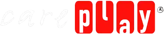 careplay logo