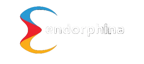 endrorphina