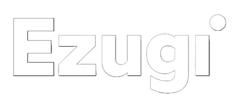 ezugi